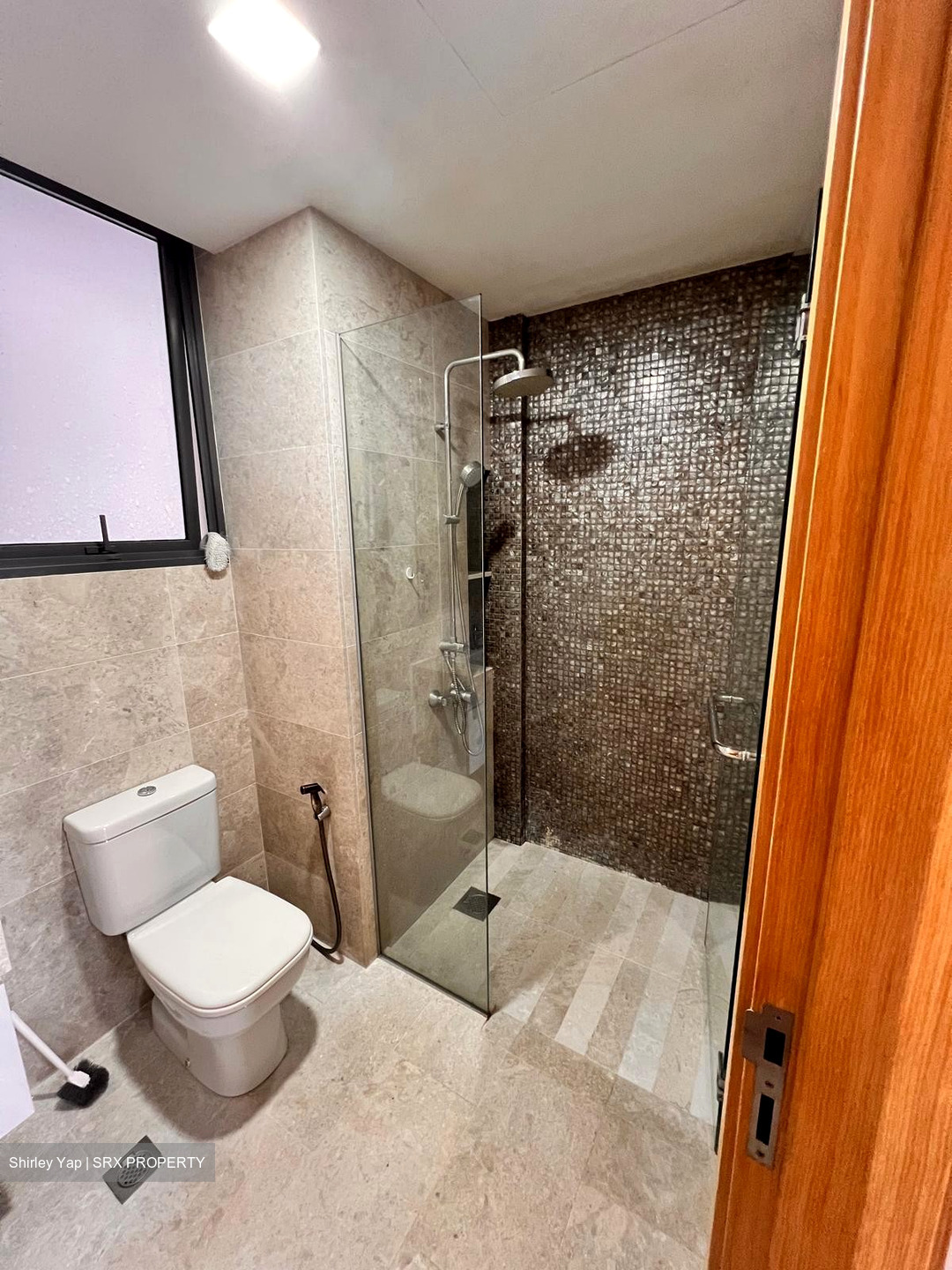 La Fiesta (D19), Condominium #604931961
